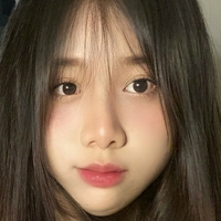 liiyume156cm Nøgen