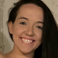 Lil Jess Nøgen