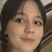 lil_kitty_yy Nøgen