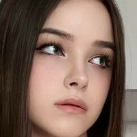Lil Kitty Nøgen
