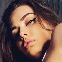 lilahvalefreexo Nøgen