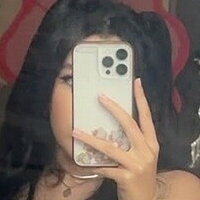 lilbarbiedollxo Nøgen