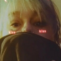 lilbbwstoner Nøgen