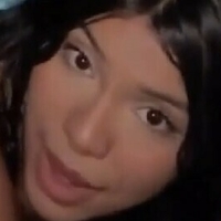 lildedjanet | lildedjanet69 Nøgen