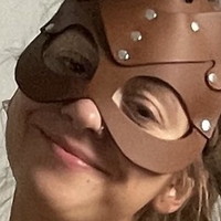 lilfragile Nøgen