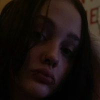 Lilgothbarbie Nøgen