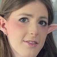 lilhyper Nøgen
