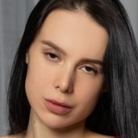 Lili Eris Nøgen