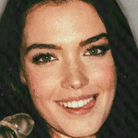Lili_sa_xo Nøgen