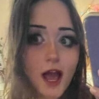 lilibet Nøgen