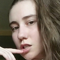 lilijunex Nøgen