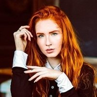 Lilith Jenovax Nøgen