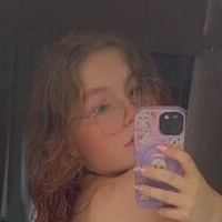 Lilith Your Dream Girl Nøgen