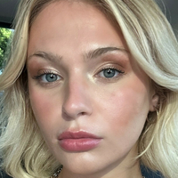 Lillersxoxo Nøgen