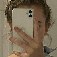 lillieblushfree Nøgen