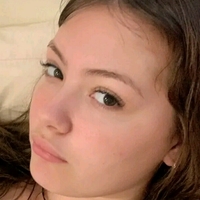 lillil0ve Nøgen