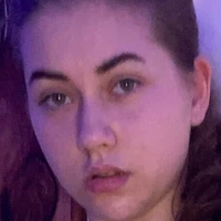 lillylocket_tv Nøgen