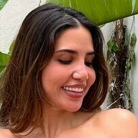 lillys-palace Nøgen