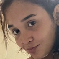 lilouuxy Nøgen