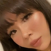 lilporcelana Nøgen