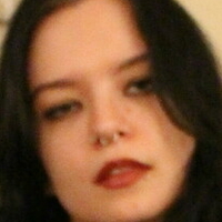 lilstarfruits Nøgen