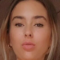 lilybabyxo Nøgen