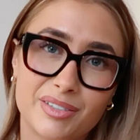Lilydaisyphillips Nøgen