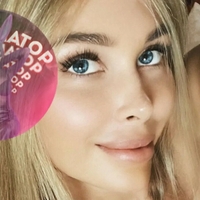 lilyermak Nøgen