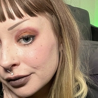 lilygraves Nøgen