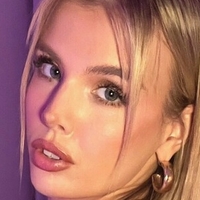 lilylanes Nøgen