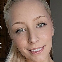 lilyorion Nøgen