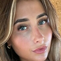 lilyphillip Nøgen