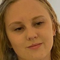 lilyrader Nøgen