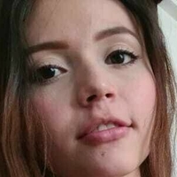 lilyroseexo Nøgen