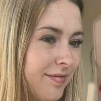 LilyVIP Nøgen