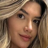 lina.esmi Nøgen