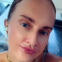 Lina H Nøgen