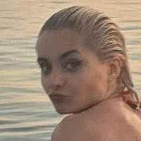 linacuttsmiller Nøgen