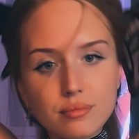 Linda_Roxy Nøgen