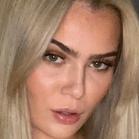 linda.voilet Nøgen