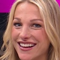 Lindsay Czarniak Nøgen