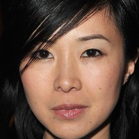 Linh Dan Pham Nøgen
