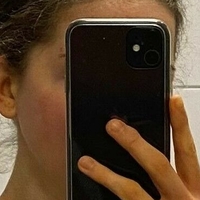 Linnea Sky Nøgen