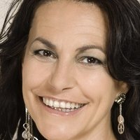 Lio Nøgen