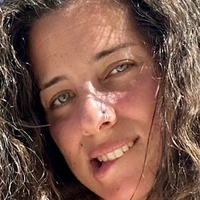 lionita Nøgen