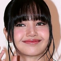 Lisa Blackpink Nøgen