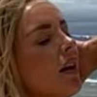 Lisa Celander Nøgen