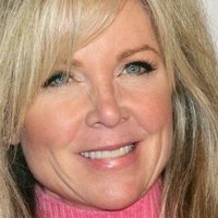 Lisa Hartman Nøgen