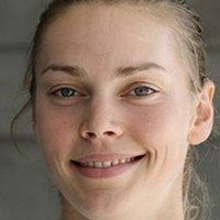 Lisa Owen Nøgen