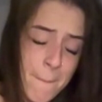 Lisa Peperoni Nøgen